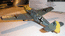 Bf.109