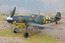 Bf.109