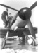 Bf.109
