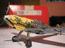 Bf.109